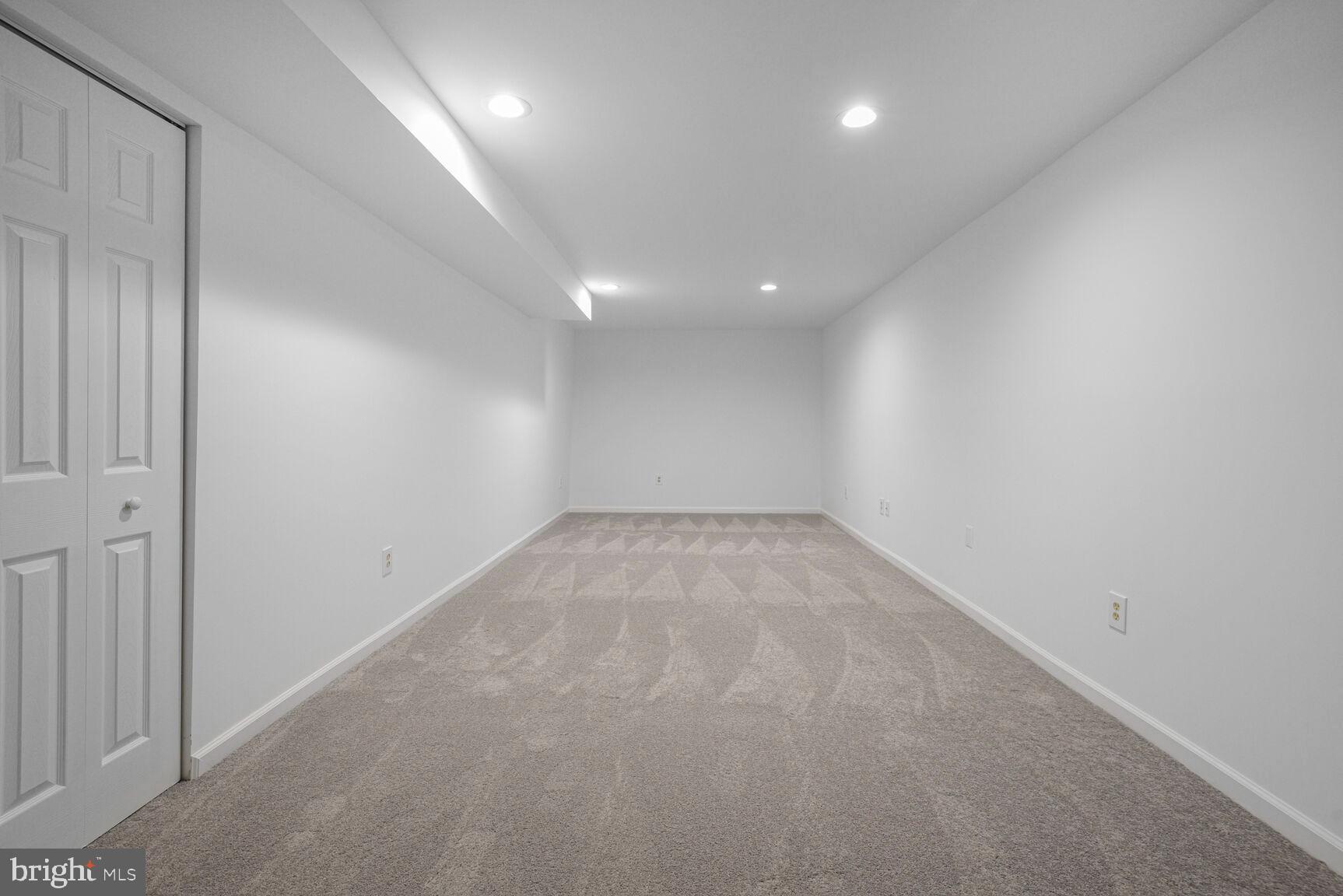 GUNNERS VIEW - Residential