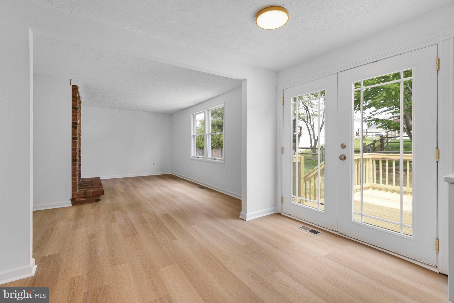 GUNNERS VIEW - Residential