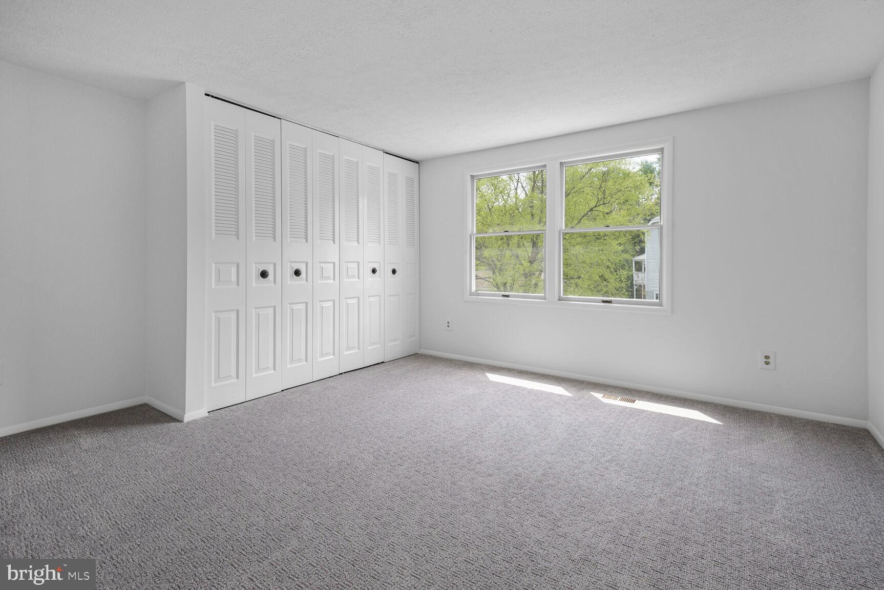 GUNNERS VIEW - Residential