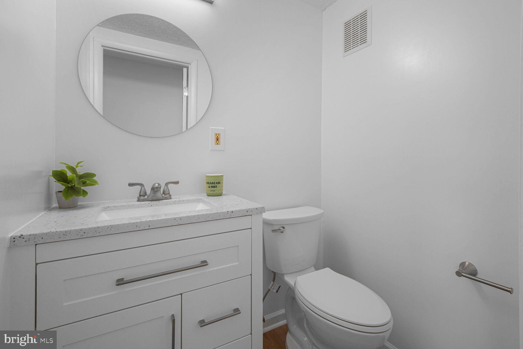 GUNNERS VIEW - Residential