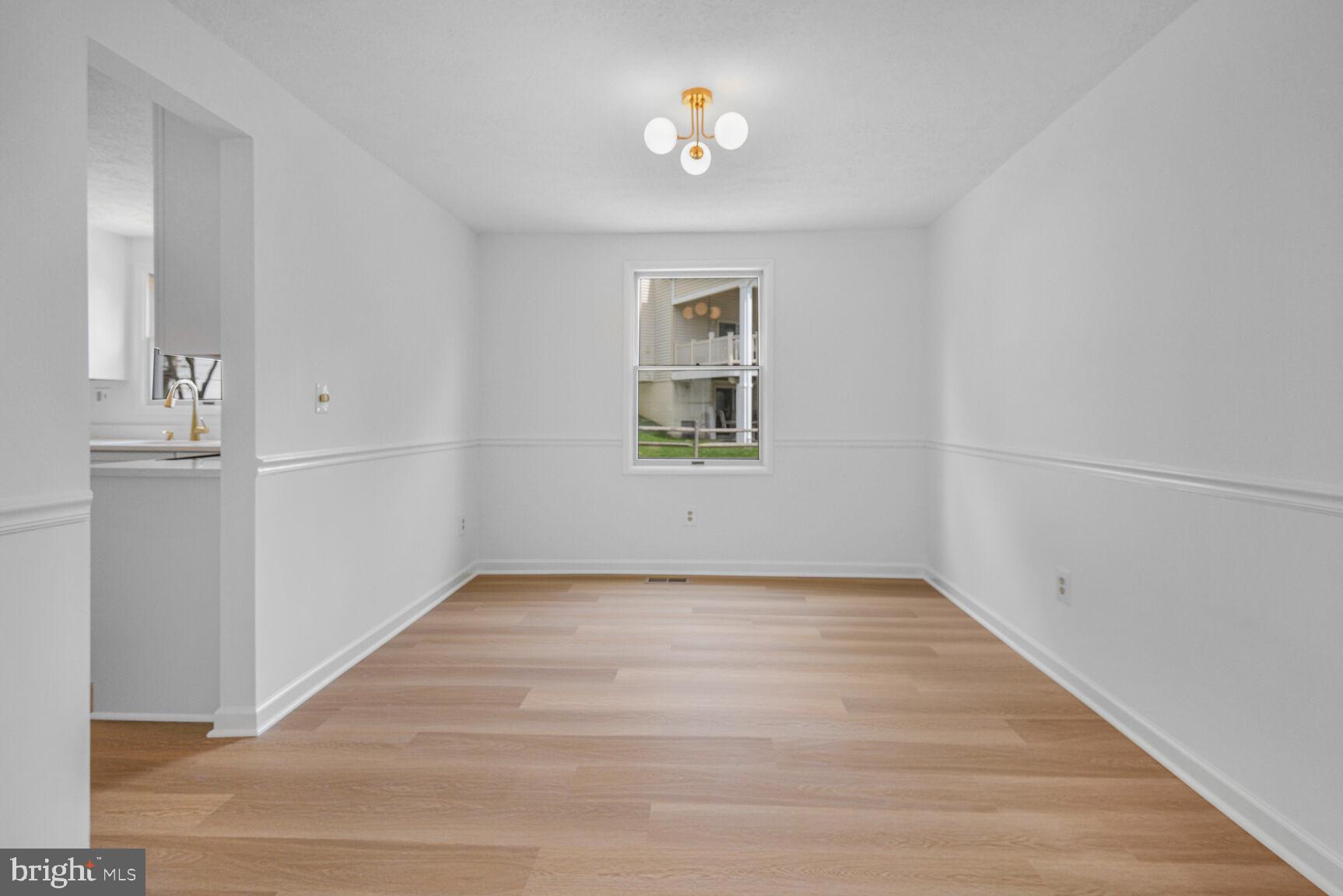 GUNNERS VIEW - Residential