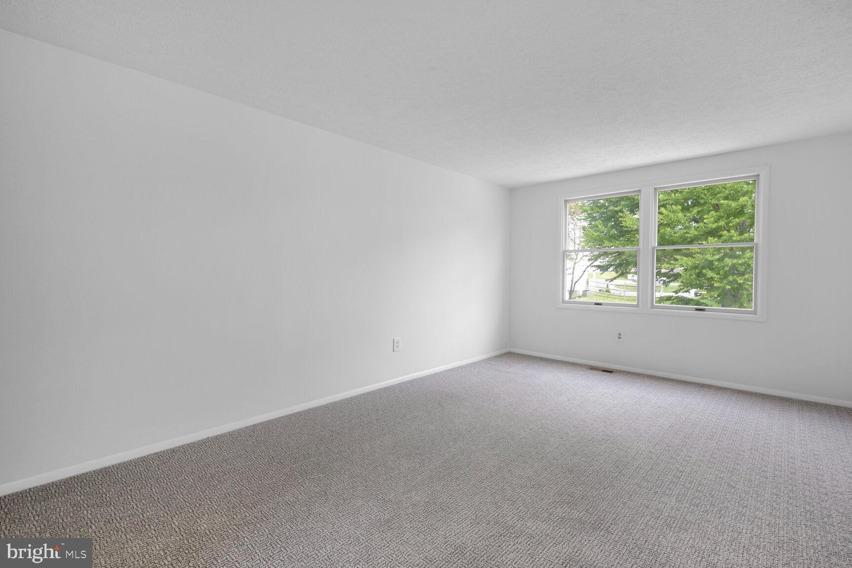 GUNNERS VIEW - Residential