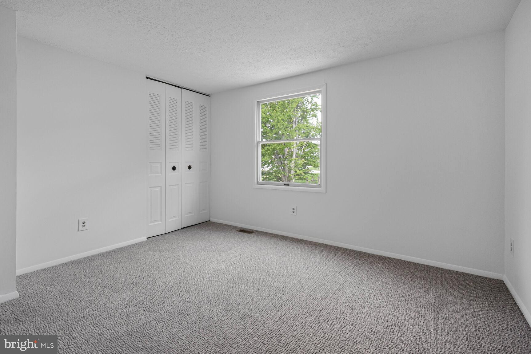 GUNNERS VIEW - Residential