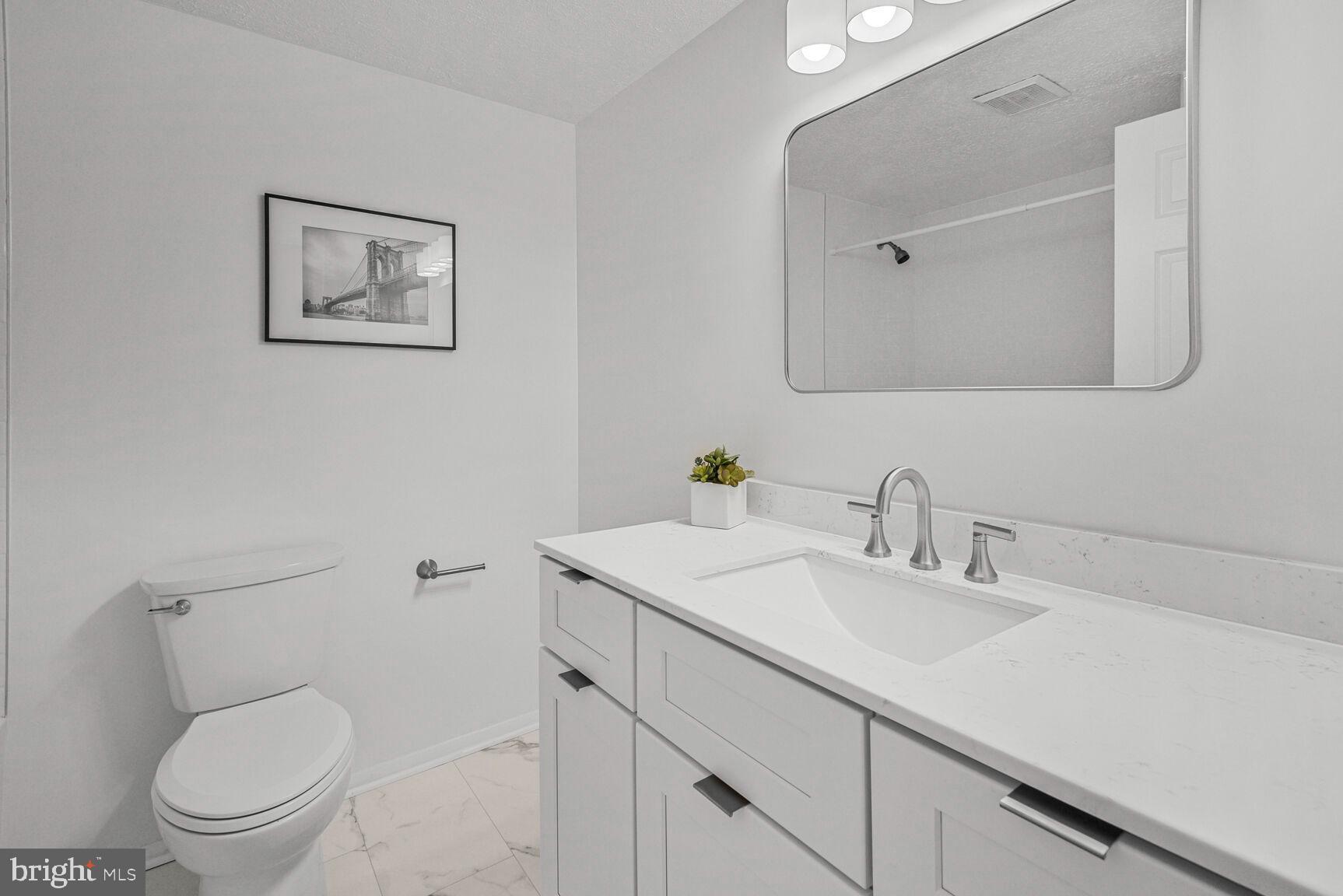 GUNNERS VIEW - Residential