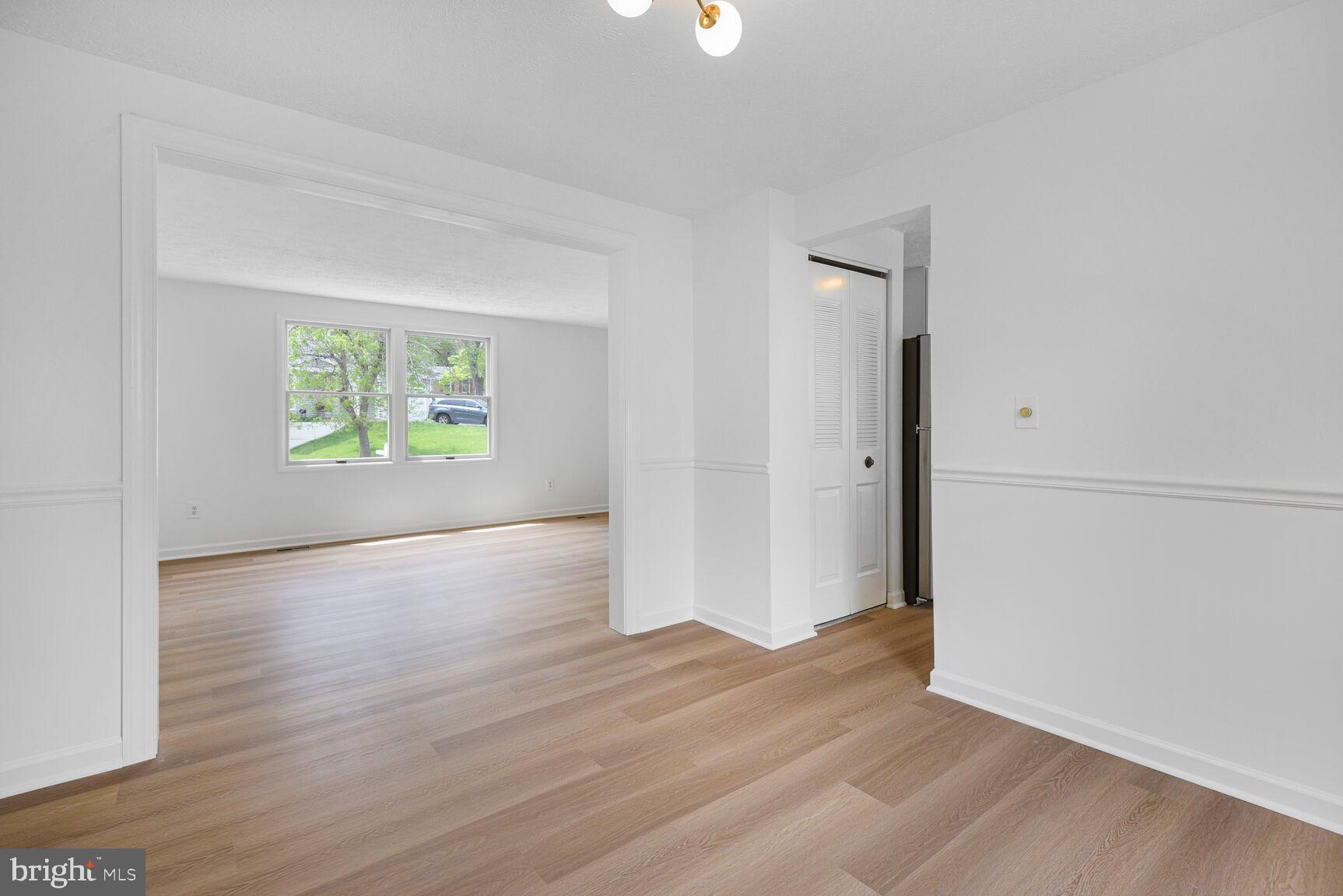 GUNNERS VIEW - Residential