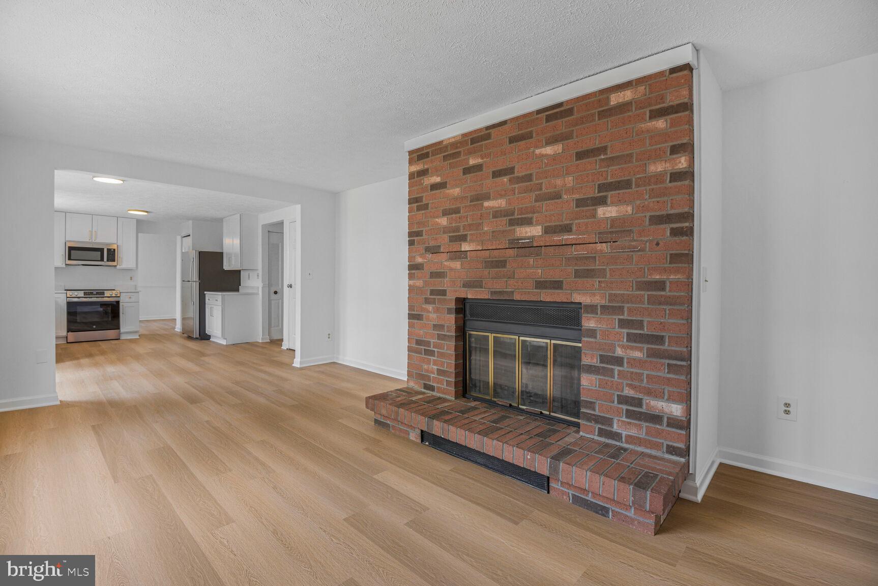 GUNNERS VIEW - Residential