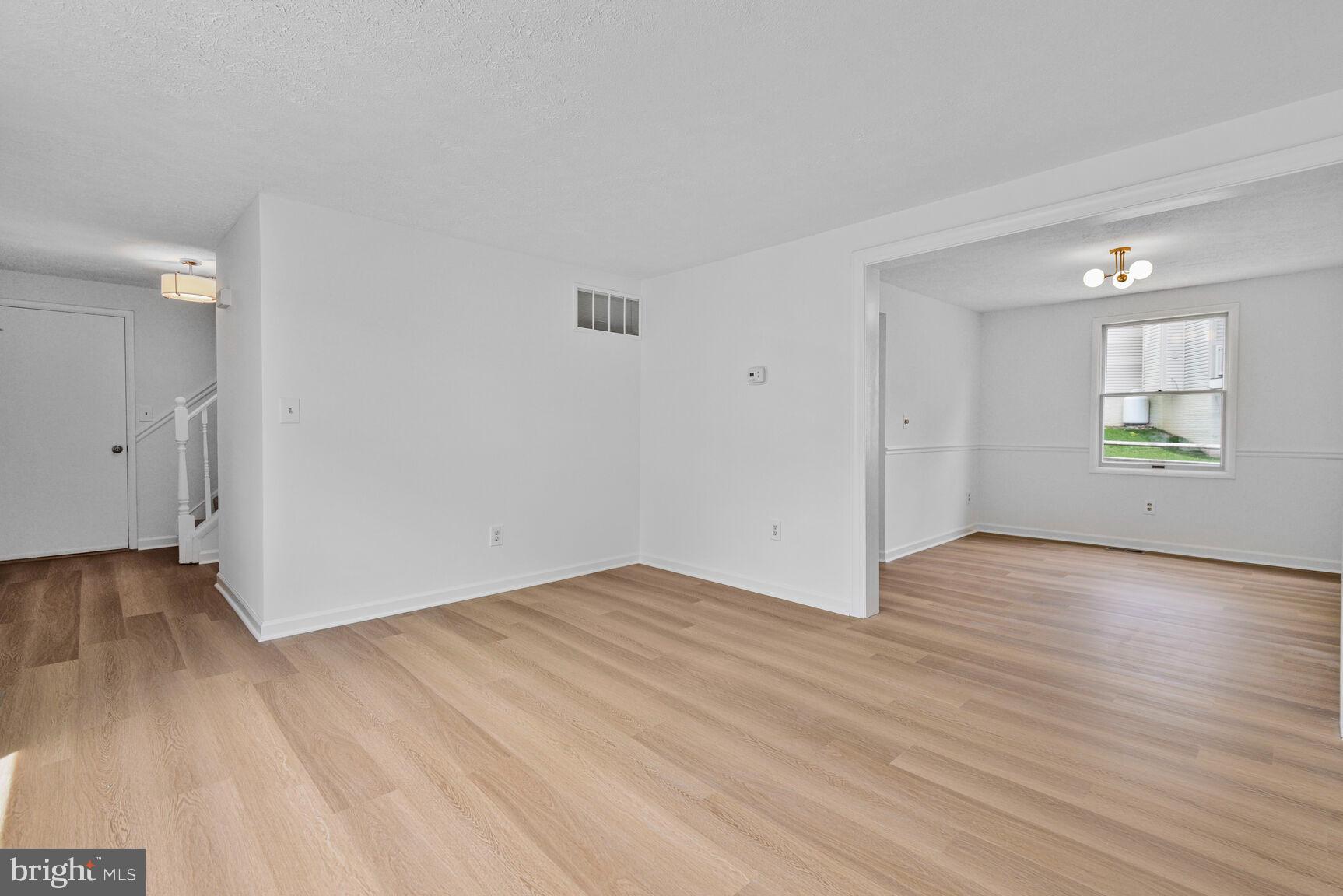 GUNNERS VIEW - Residential