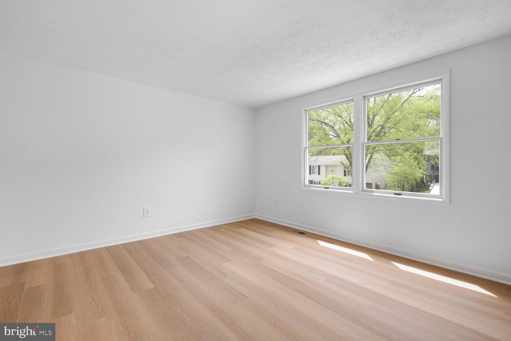 GUNNERS VIEW - Residential