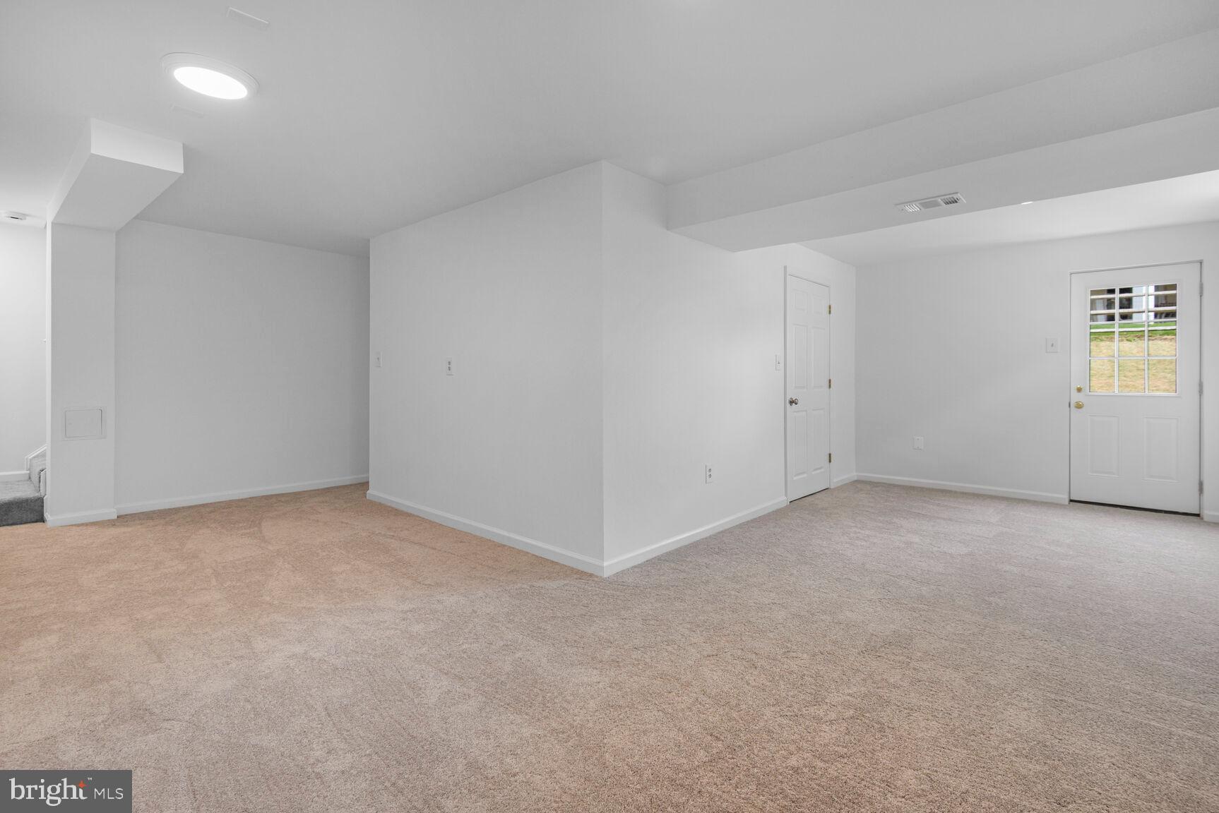 GUNNERS VIEW - Residential