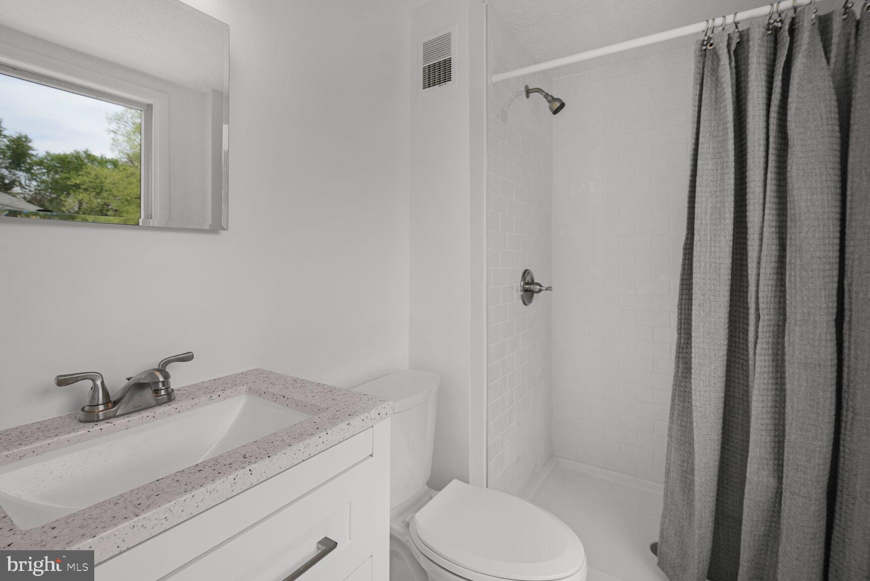 GUNNERS VIEW - Residential