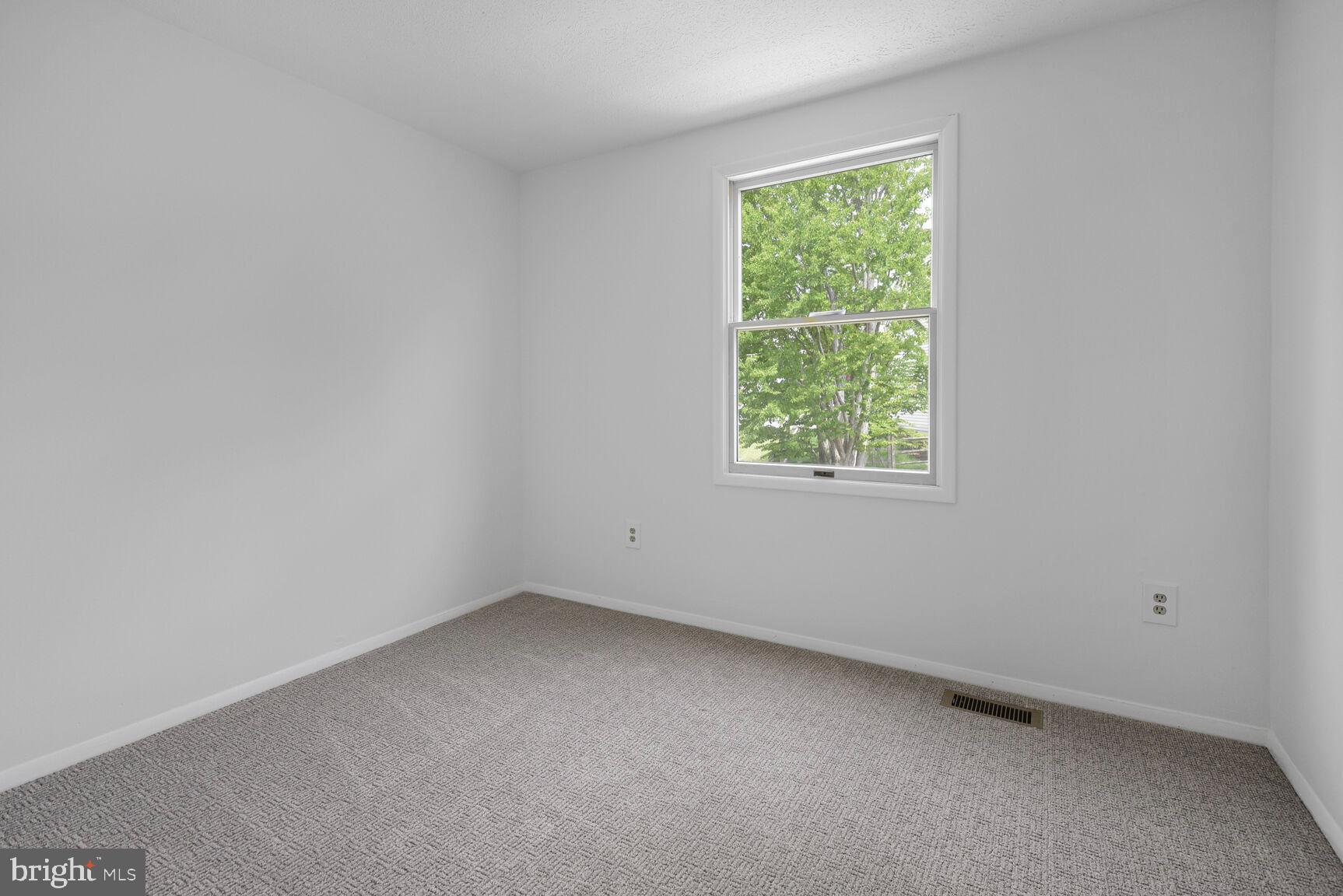 GUNNERS VIEW - Residential