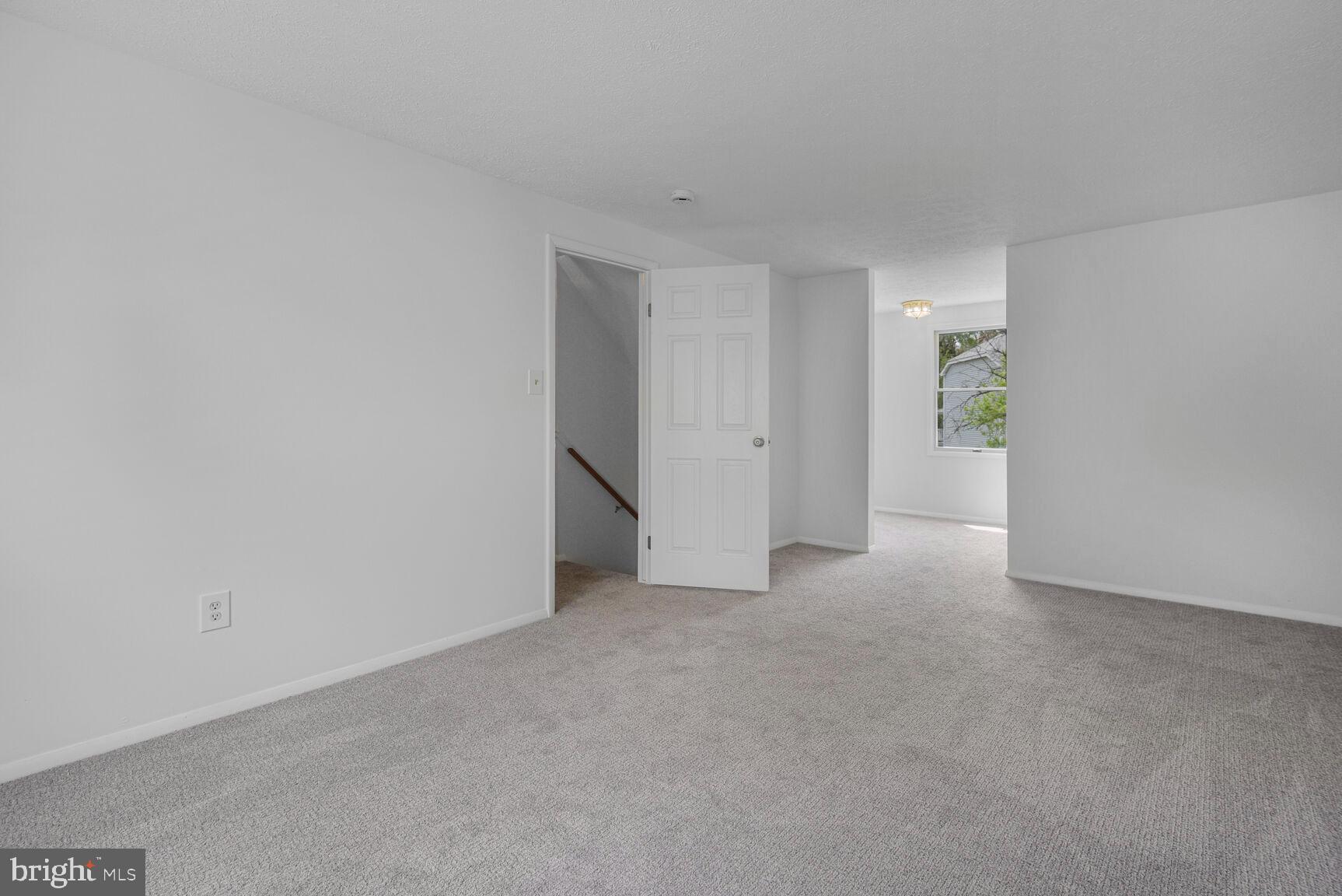 GUNNERS VIEW - Residential