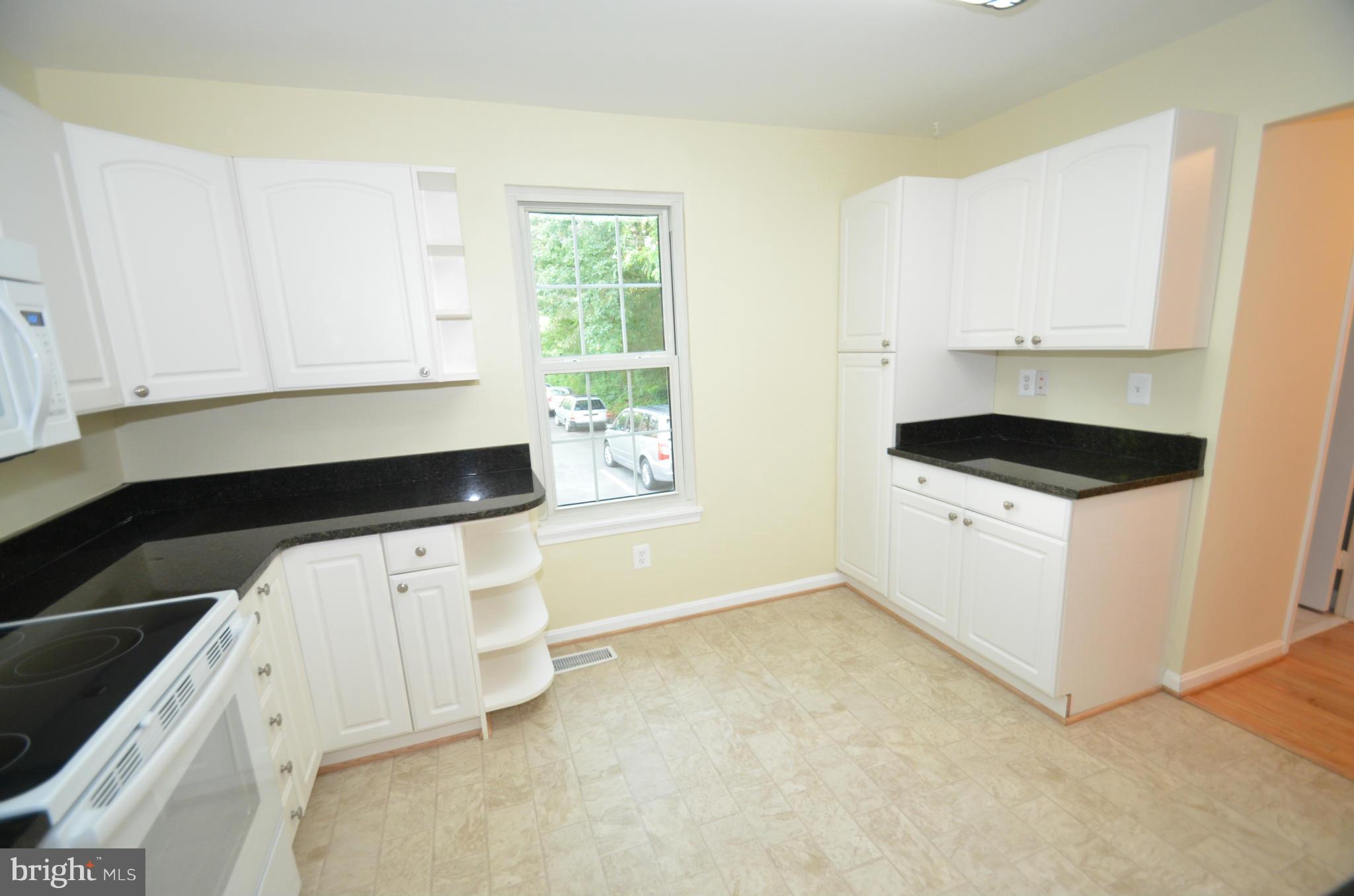 PINEWOOD STATION - Residential