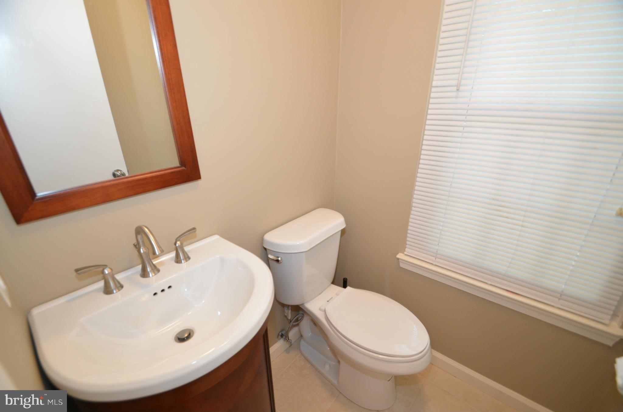 PINEWOOD STATION - Residential