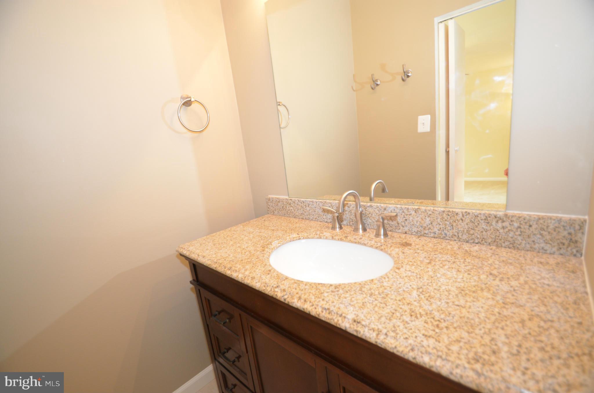 PINEWOOD STATION - Residential