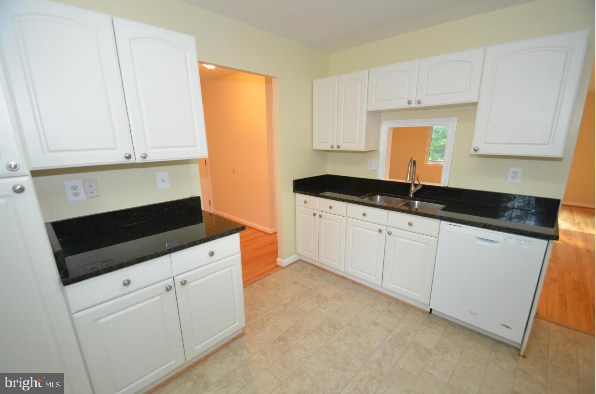 PINEWOOD STATION - Residential