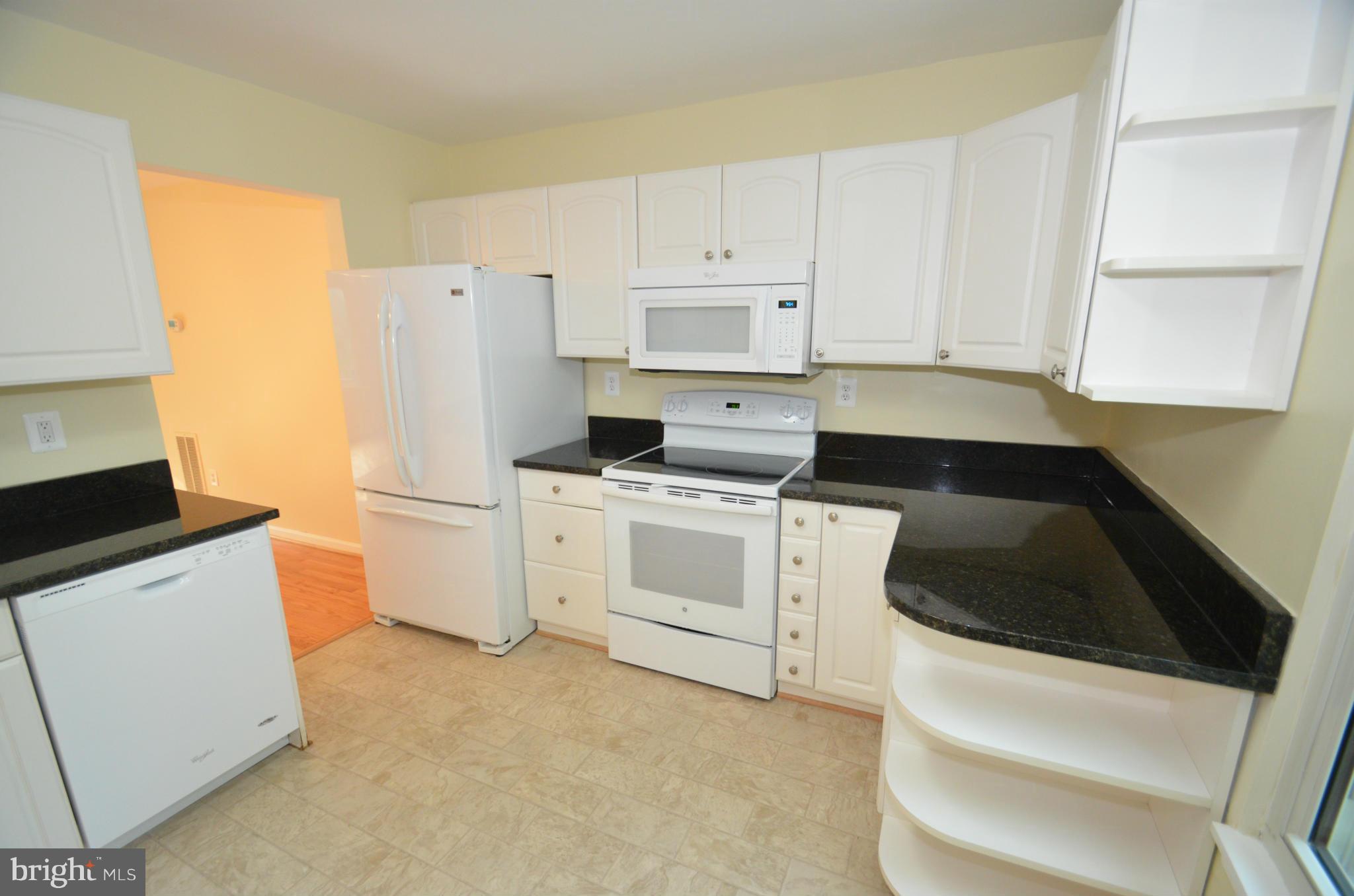 PINEWOOD STATION - Residential