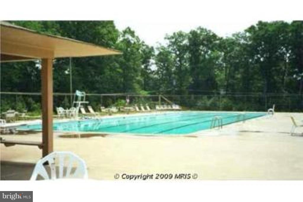 LAKE OF THE WOODS - Land