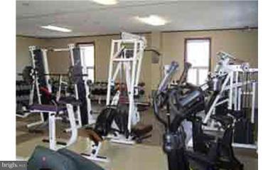 LAKE OF THE WOODS - Land