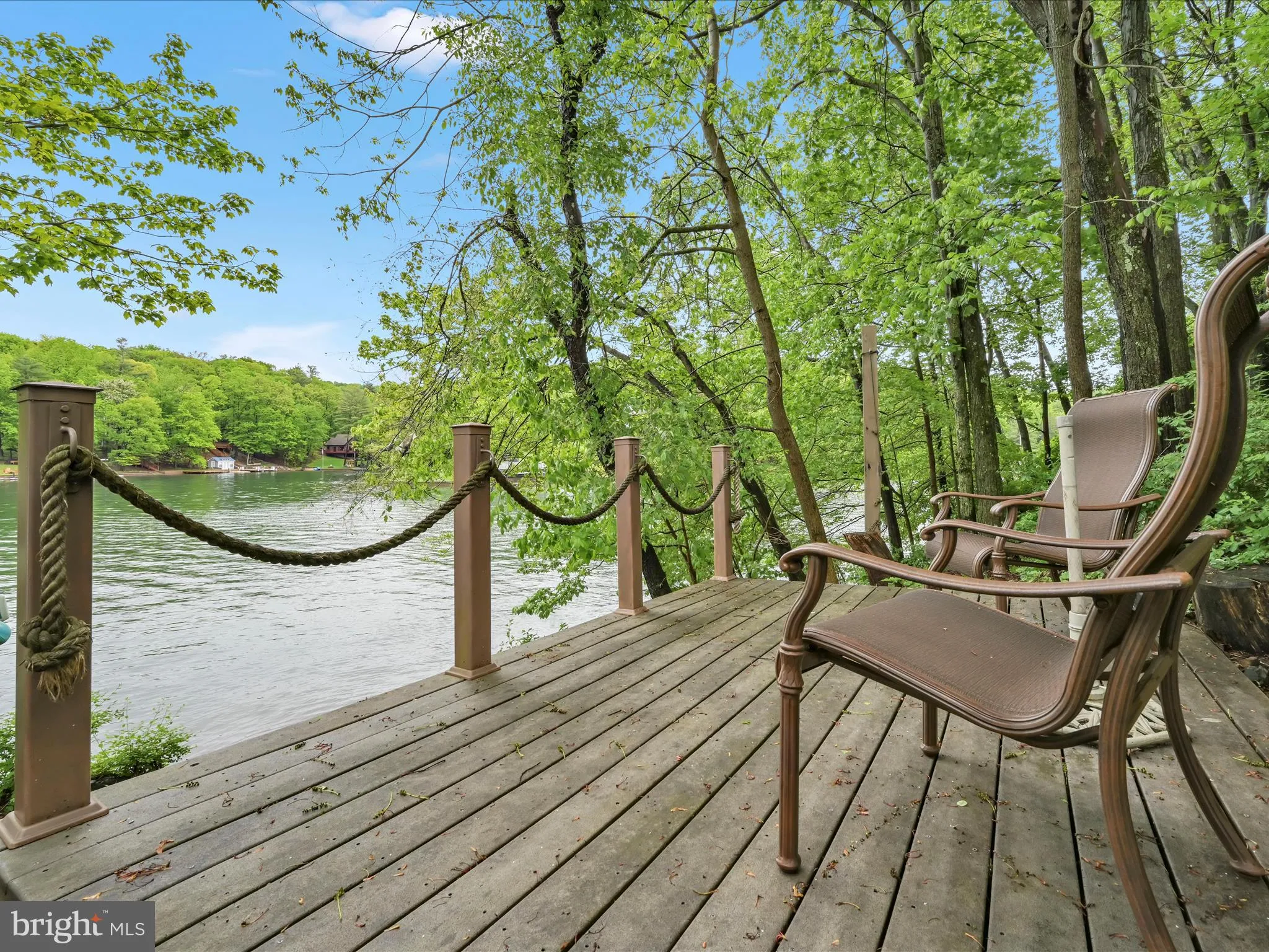 Auburn, Pennsylvania 17922, United States, 3 Bedrooms Bedrooms, ,3 BathroomsBathrooms,Residential,Pending,131015