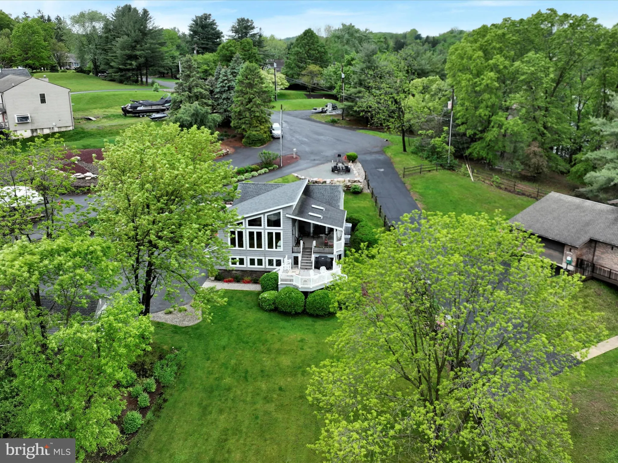 Auburn, Pennsylvania 17922, United States, 3 Bedrooms Bedrooms, ,3 BathroomsBathrooms,Residential,Pending,131015