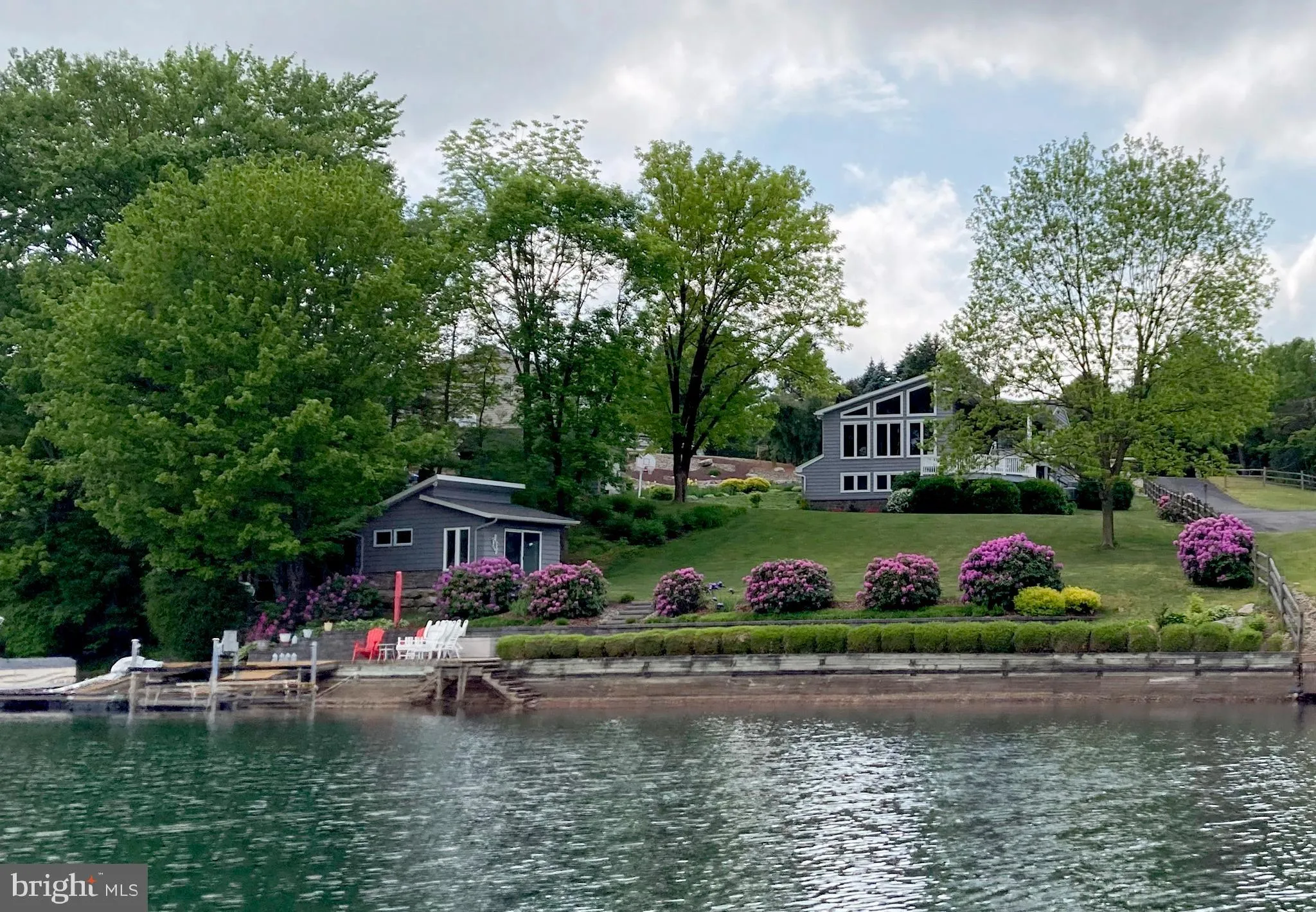 Auburn, Pennsylvania 17922, United States, 3 Bedrooms Bedrooms, ,3 BathroomsBathrooms,Residential,Pending,131015 Auburn, Pennsylvania 17922, United States, 3 Bedrooms Bedrooms, ,3 BathroomsBathrooms,Residential,Pending,131015