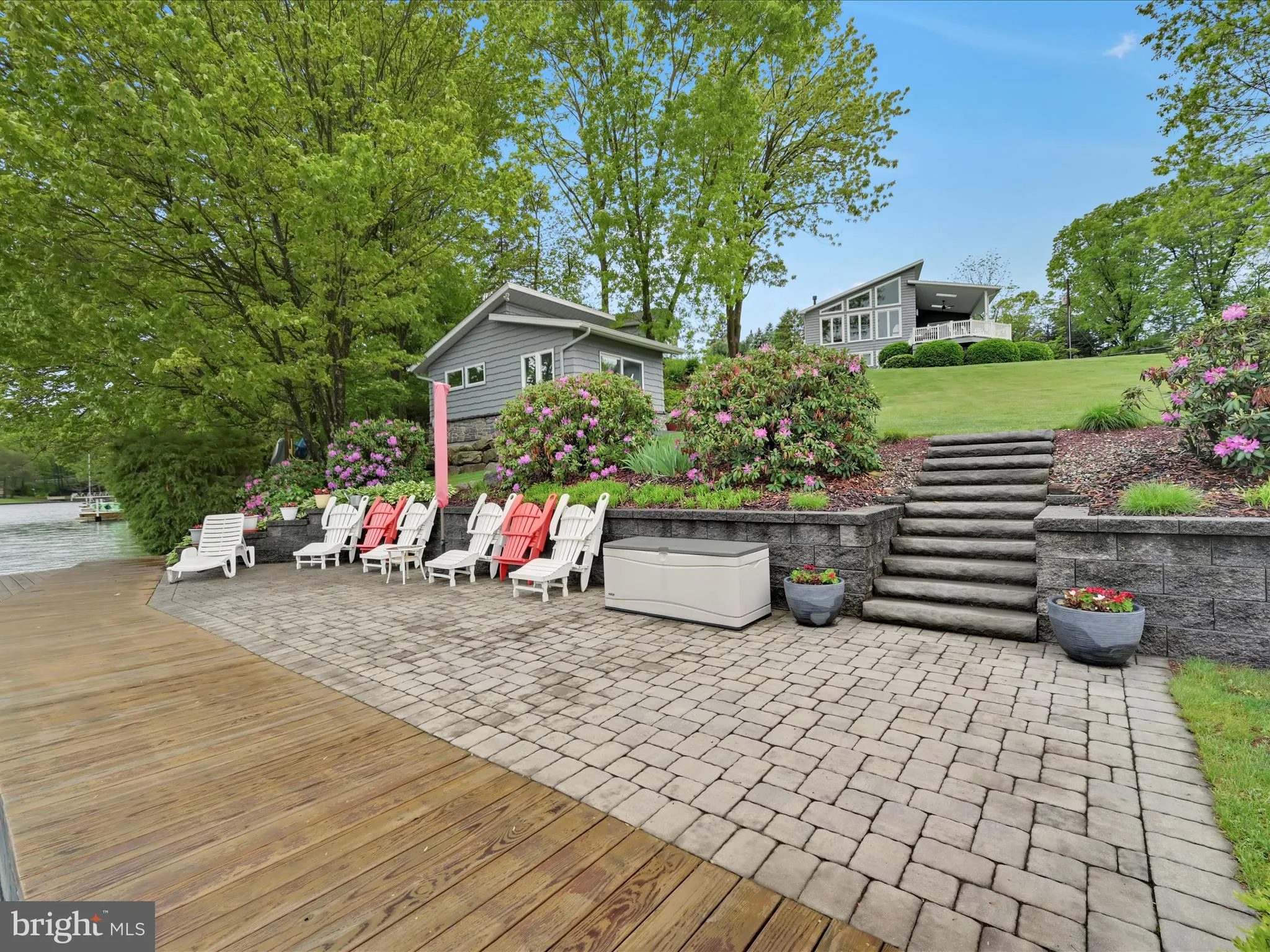 Auburn, Pennsylvania 17922, United States, 3 Bedrooms Bedrooms, ,3 BathroomsBathrooms,Residential,Pending,131015