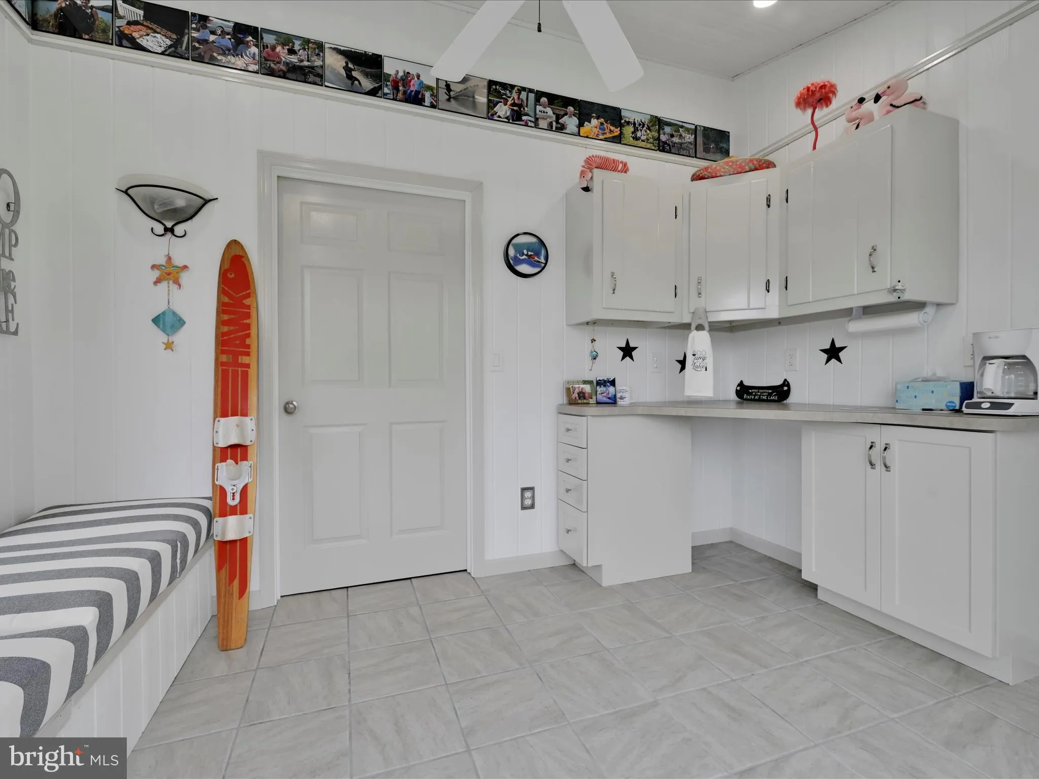 Auburn, Pennsylvania 17922, United States, 3 Bedrooms Bedrooms, ,3 BathroomsBathrooms,Residential,Pending,131015