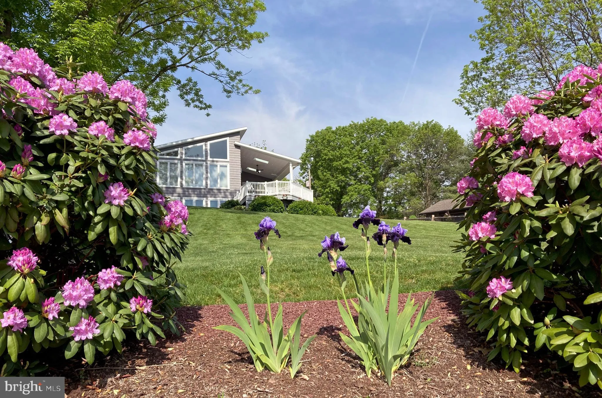 Auburn, Pennsylvania 17922, United States, 3 Bedrooms Bedrooms, ,3 BathroomsBathrooms,Residential,Pending,131015