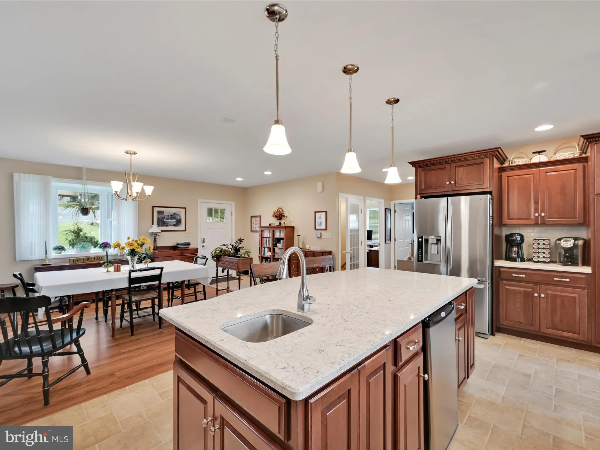 Auburn, Pennsylvania 17922, United States, 3 Bedrooms Bedrooms, ,3 BathroomsBathrooms,Residential,Pending,131015