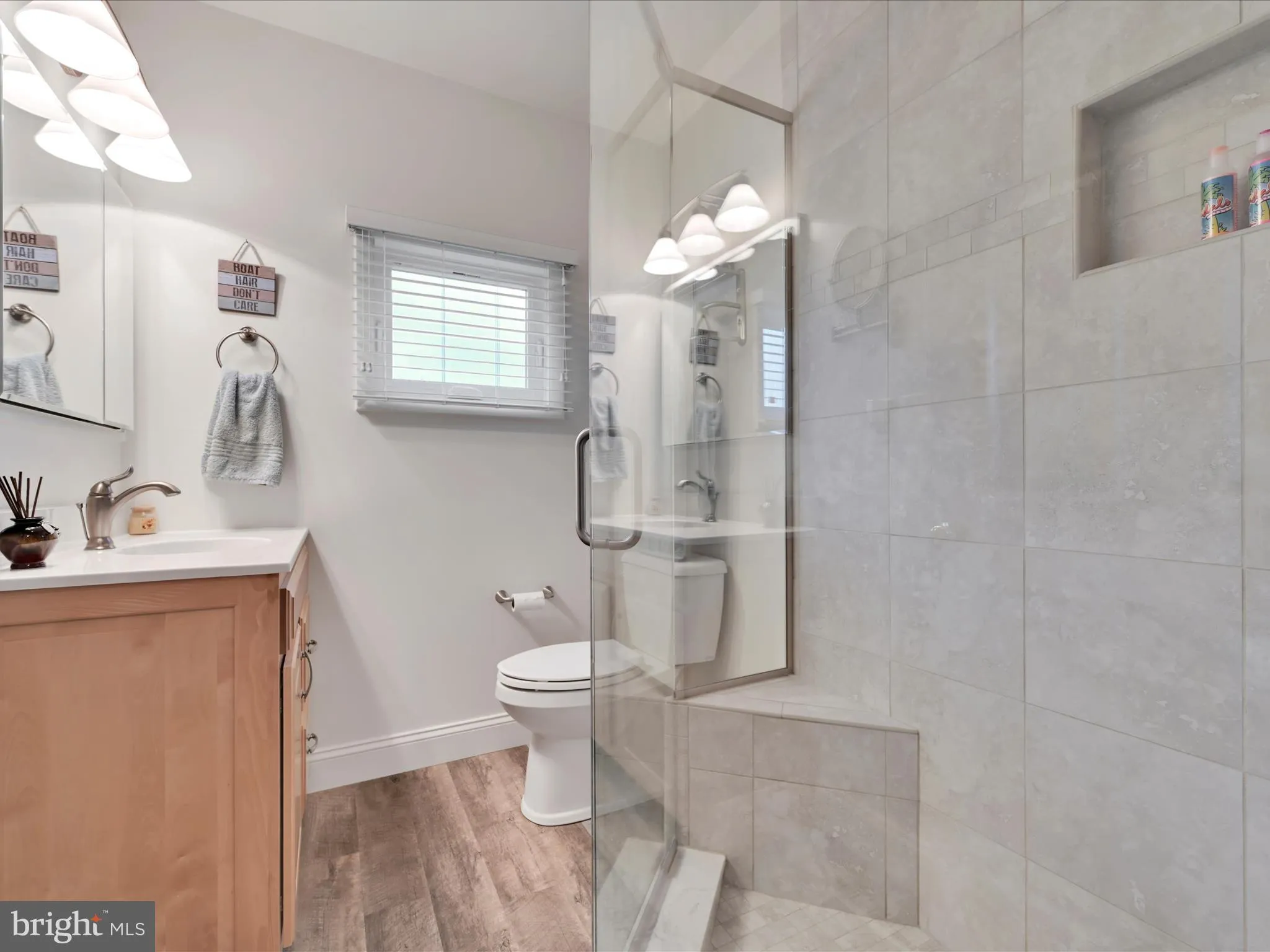 Auburn, Pennsylvania 17922, United States, 3 Bedrooms Bedrooms, ,3 BathroomsBathrooms,Residential,Pending,131015