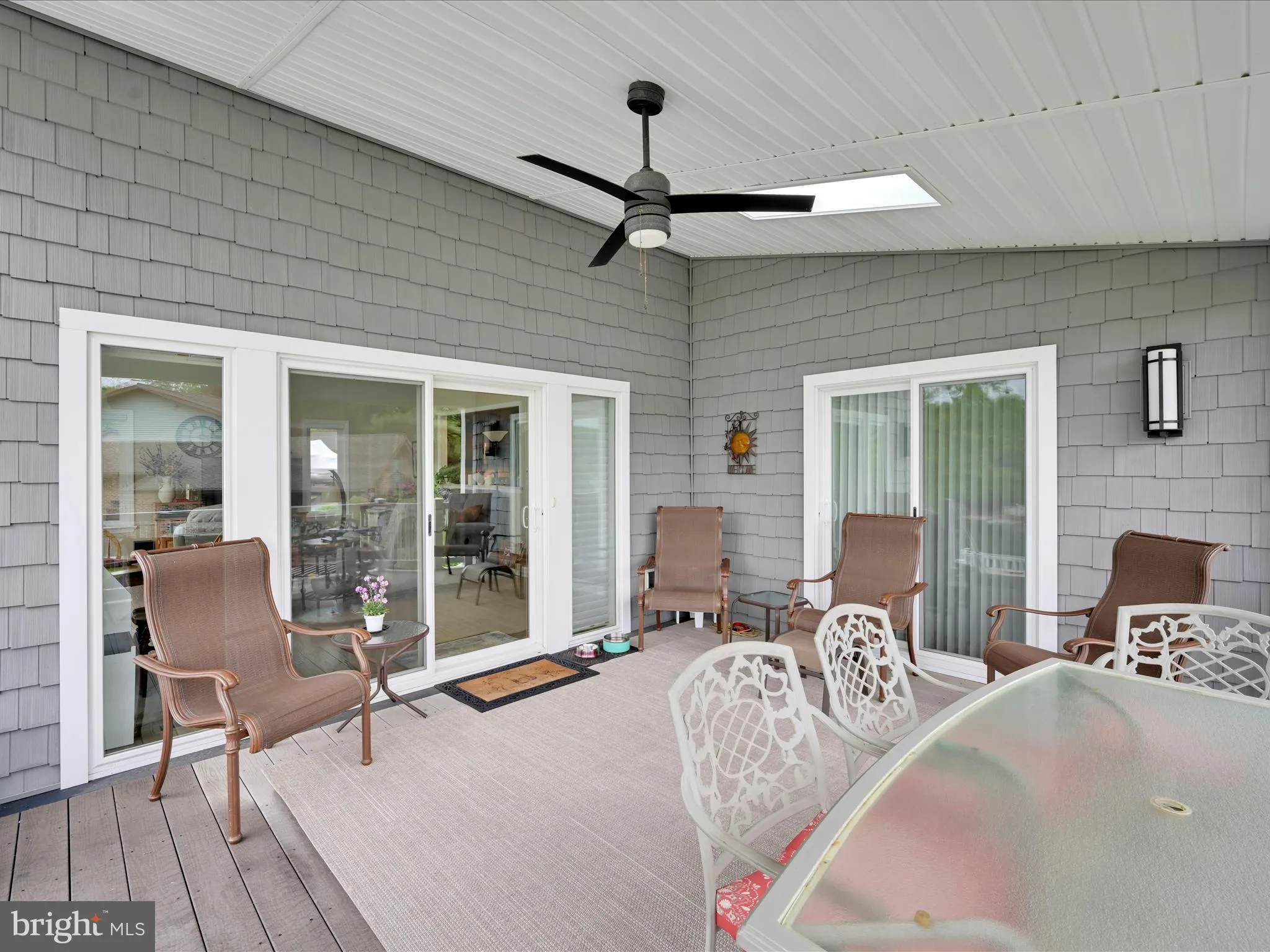 Auburn, Pennsylvania 17922, United States, 3 Bedrooms Bedrooms, ,3 BathroomsBathrooms,Residential,Pending,131015