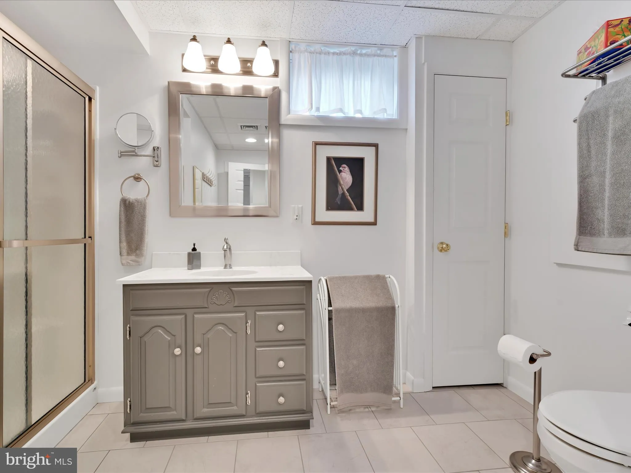 Auburn, Pennsylvania 17922, United States, 3 Bedrooms Bedrooms, ,3 BathroomsBathrooms,Residential,Pending,131015