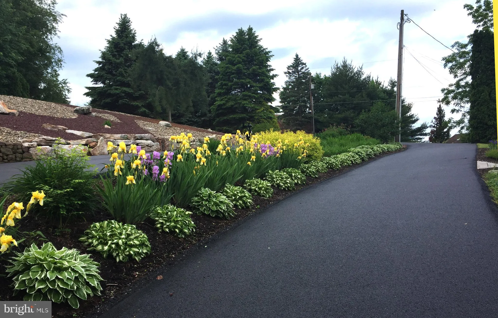 Auburn, Pennsylvania 17922, United States, 3 Bedrooms Bedrooms, ,3 BathroomsBathrooms,Residential,Pending,131015