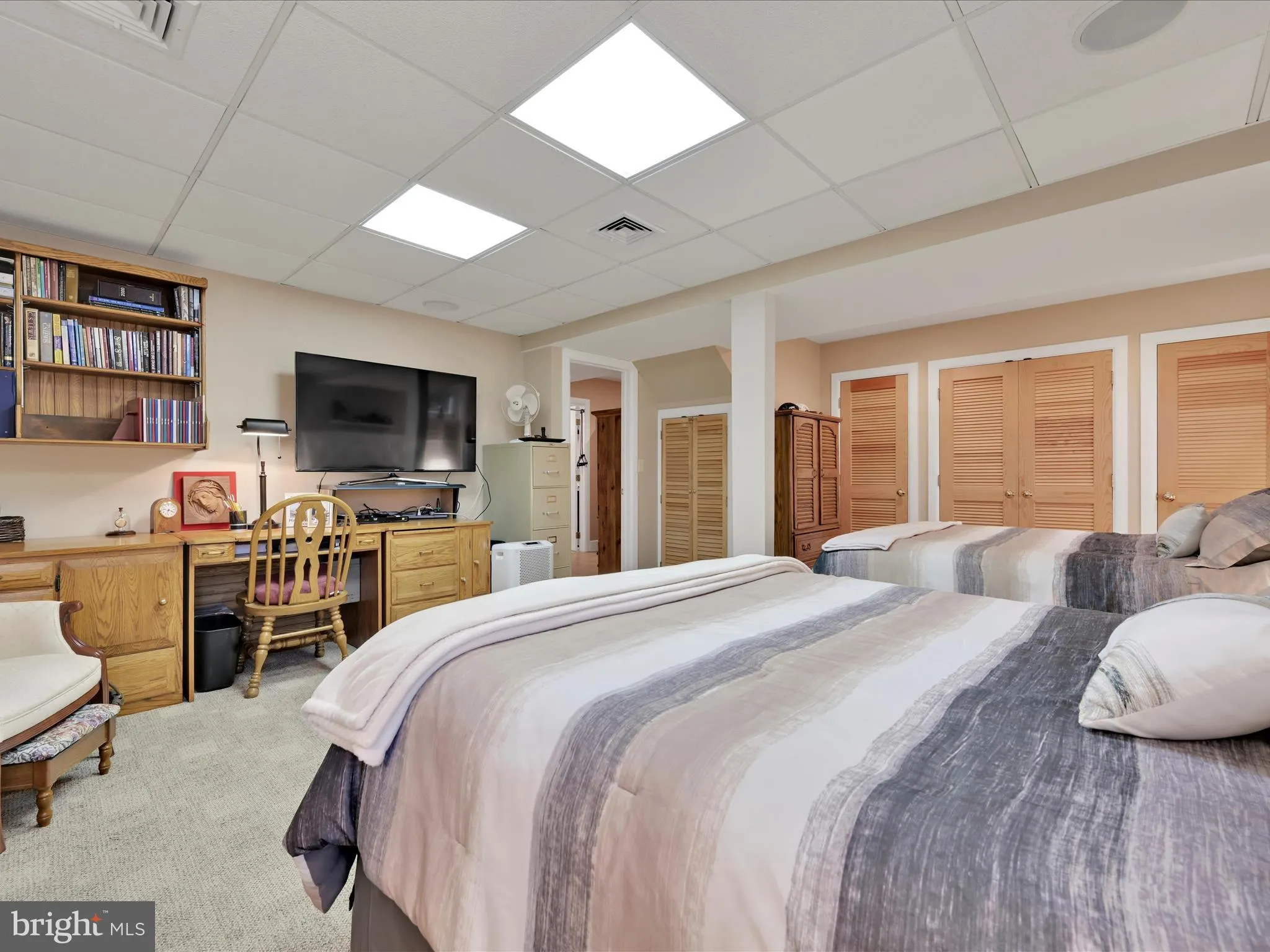 Auburn, Pennsylvania 17922, United States, 3 Bedrooms Bedrooms, ,3 BathroomsBathrooms,Residential,Pending,131015