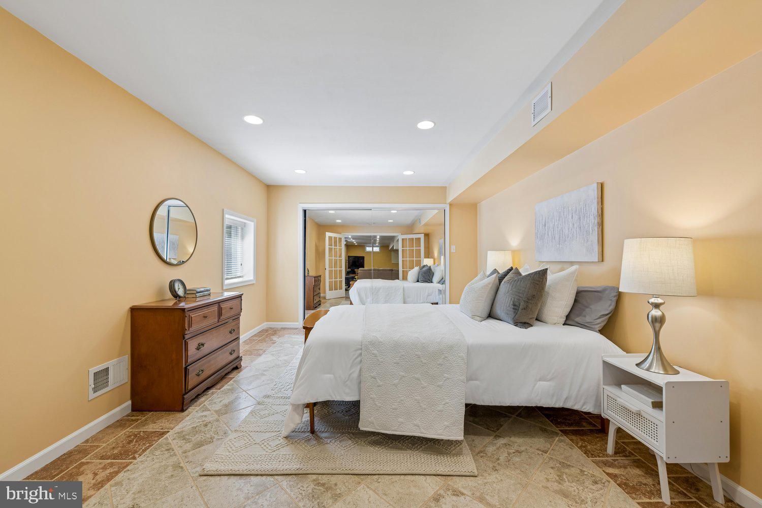 POPLAR TREE ESTATES - Residential