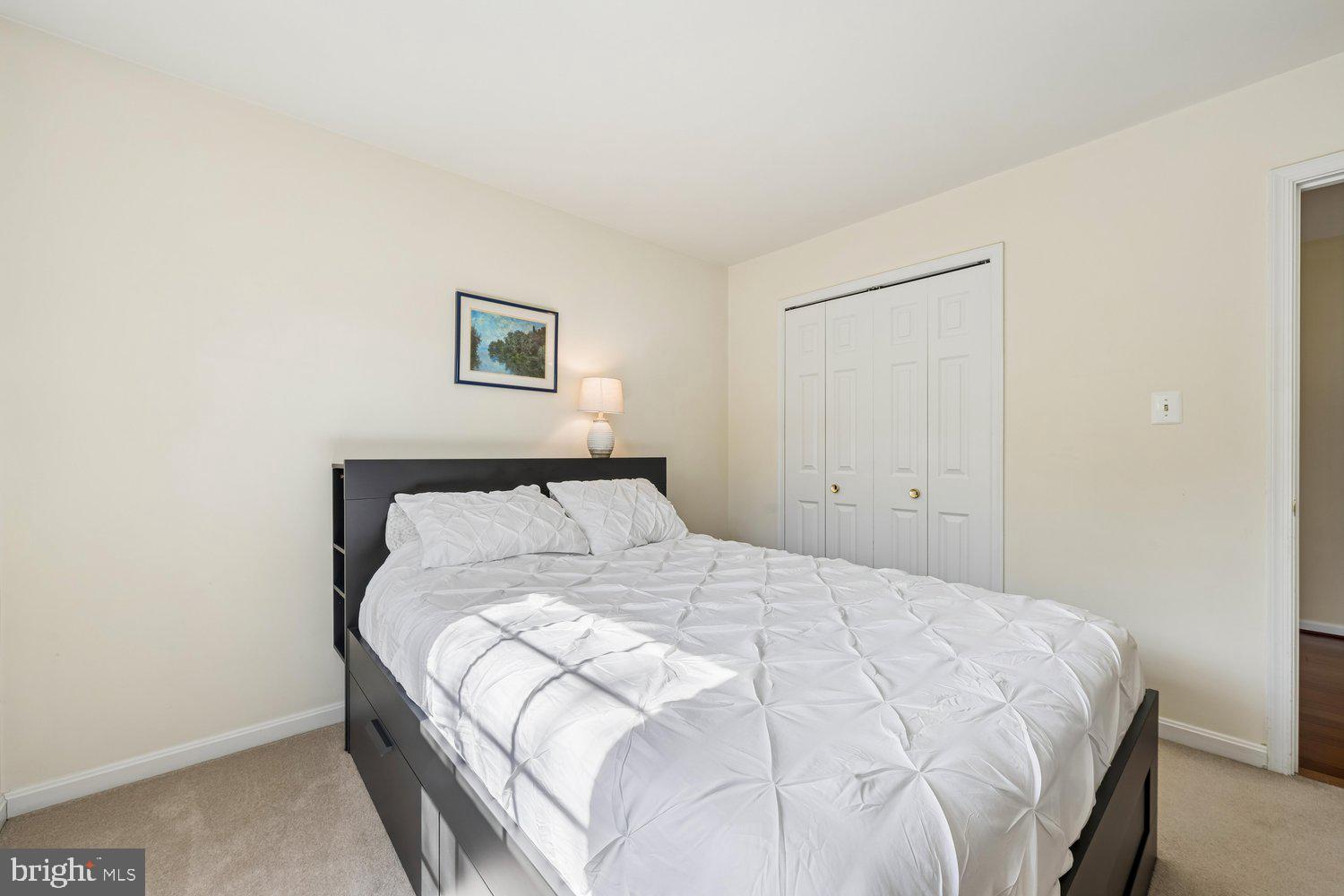 POPLAR TREE ESTATES - Residential