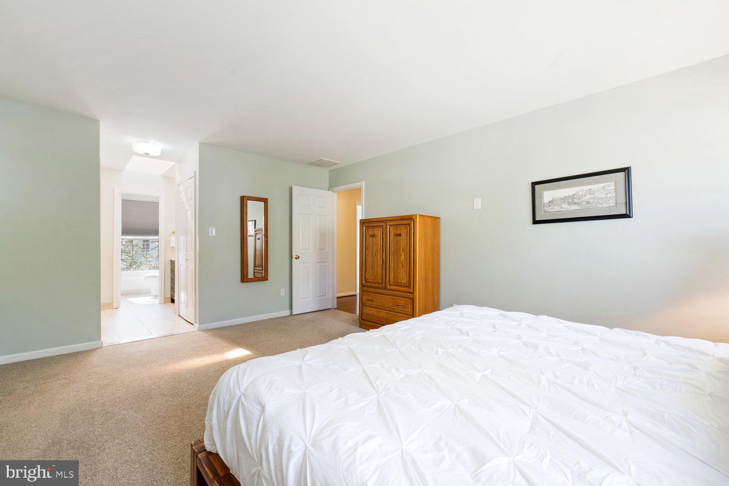 POPLAR TREE ESTATES - Residential