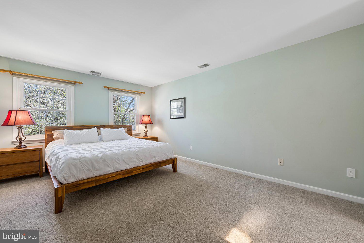 POPLAR TREE ESTATES - Residential