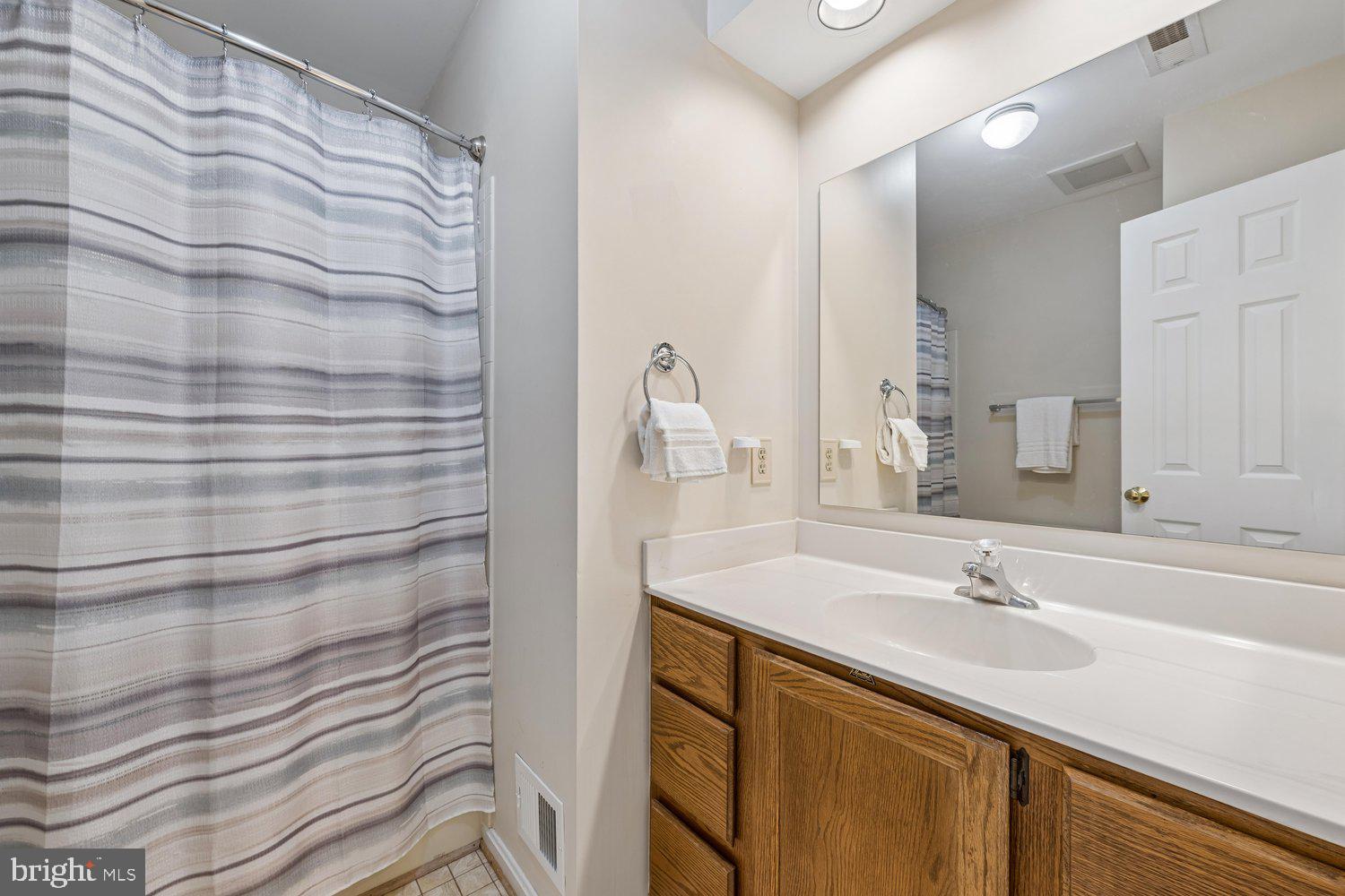 POPLAR TREE ESTATES - Residential