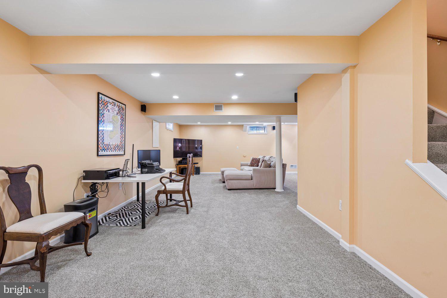 POPLAR TREE ESTATES - Residential