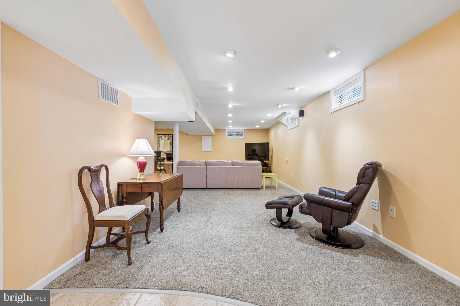 POPLAR TREE ESTATES - Residential