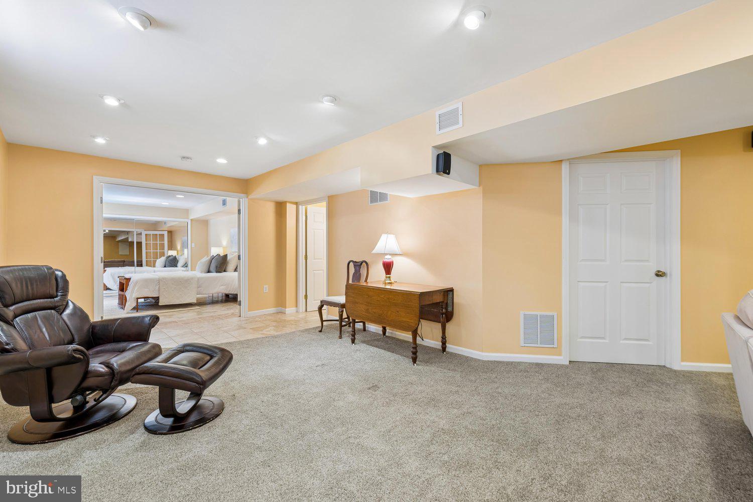 POPLAR TREE ESTATES - Residential