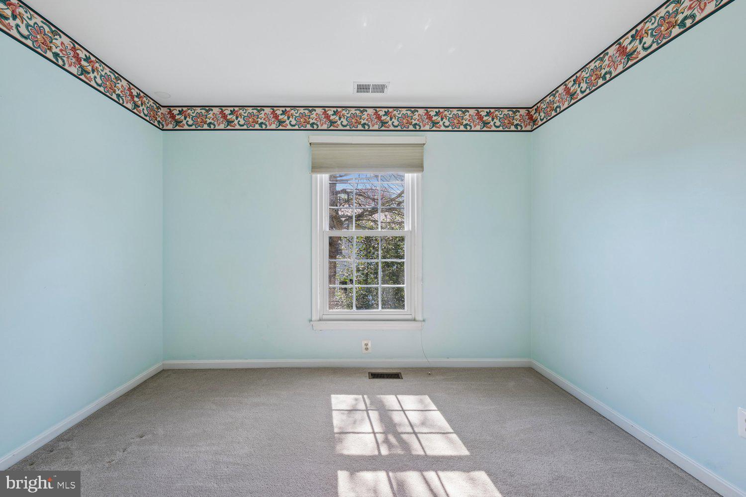 POPLAR TREE ESTATES - Residential