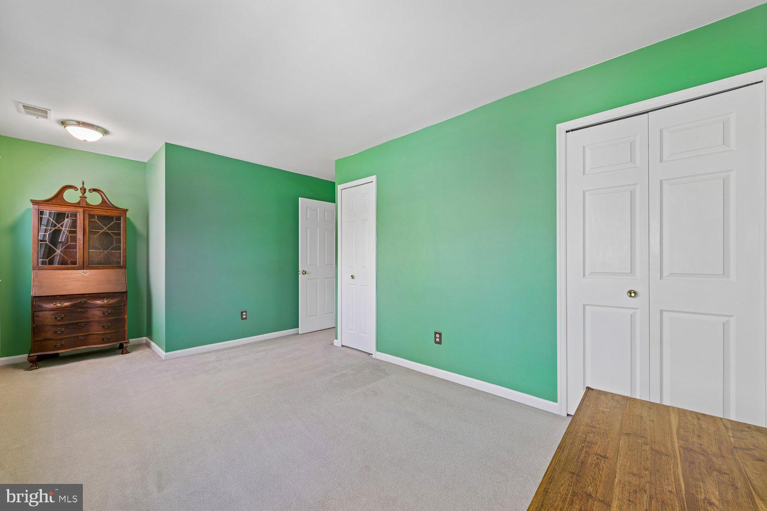 POPLAR TREE ESTATES - Residential