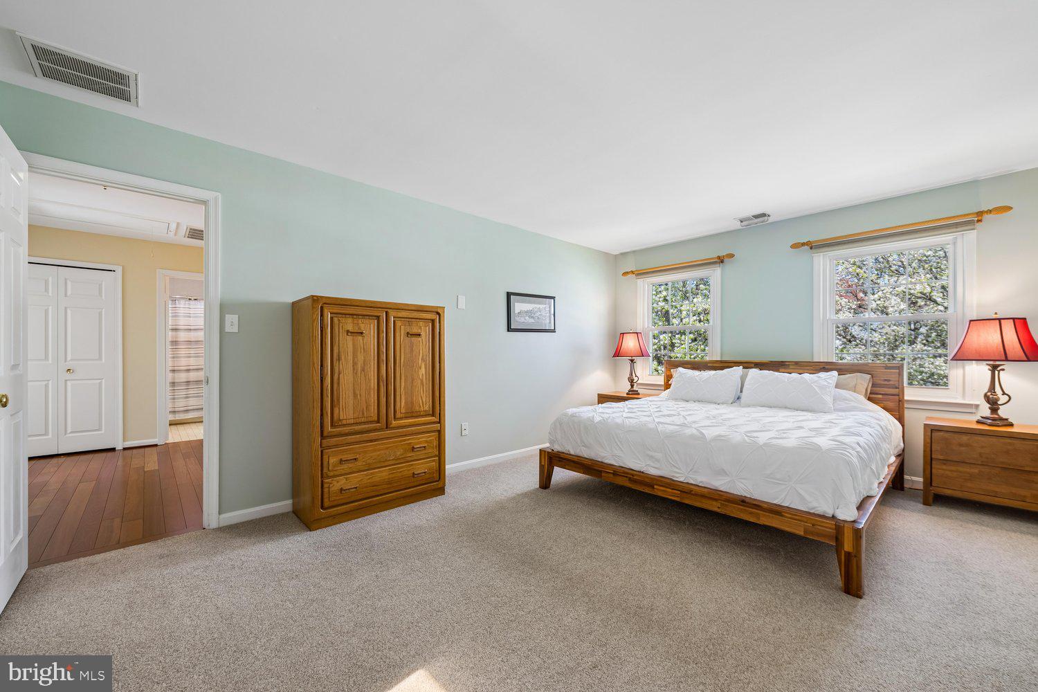 POPLAR TREE ESTATES - Residential