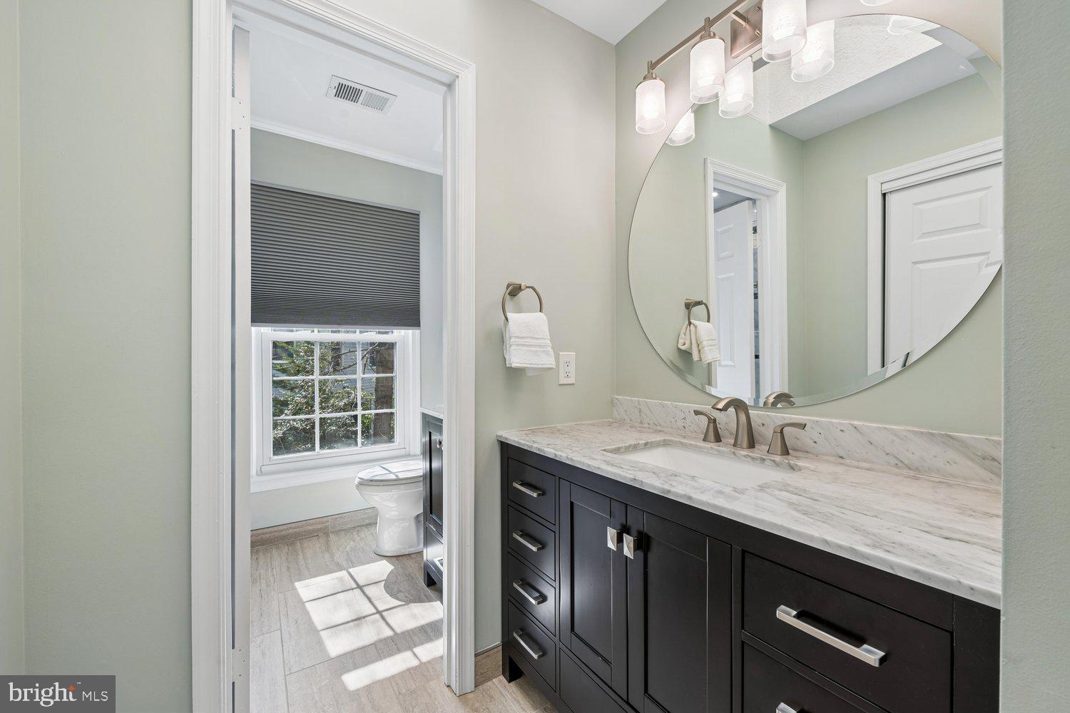 POPLAR TREE ESTATES - Residential