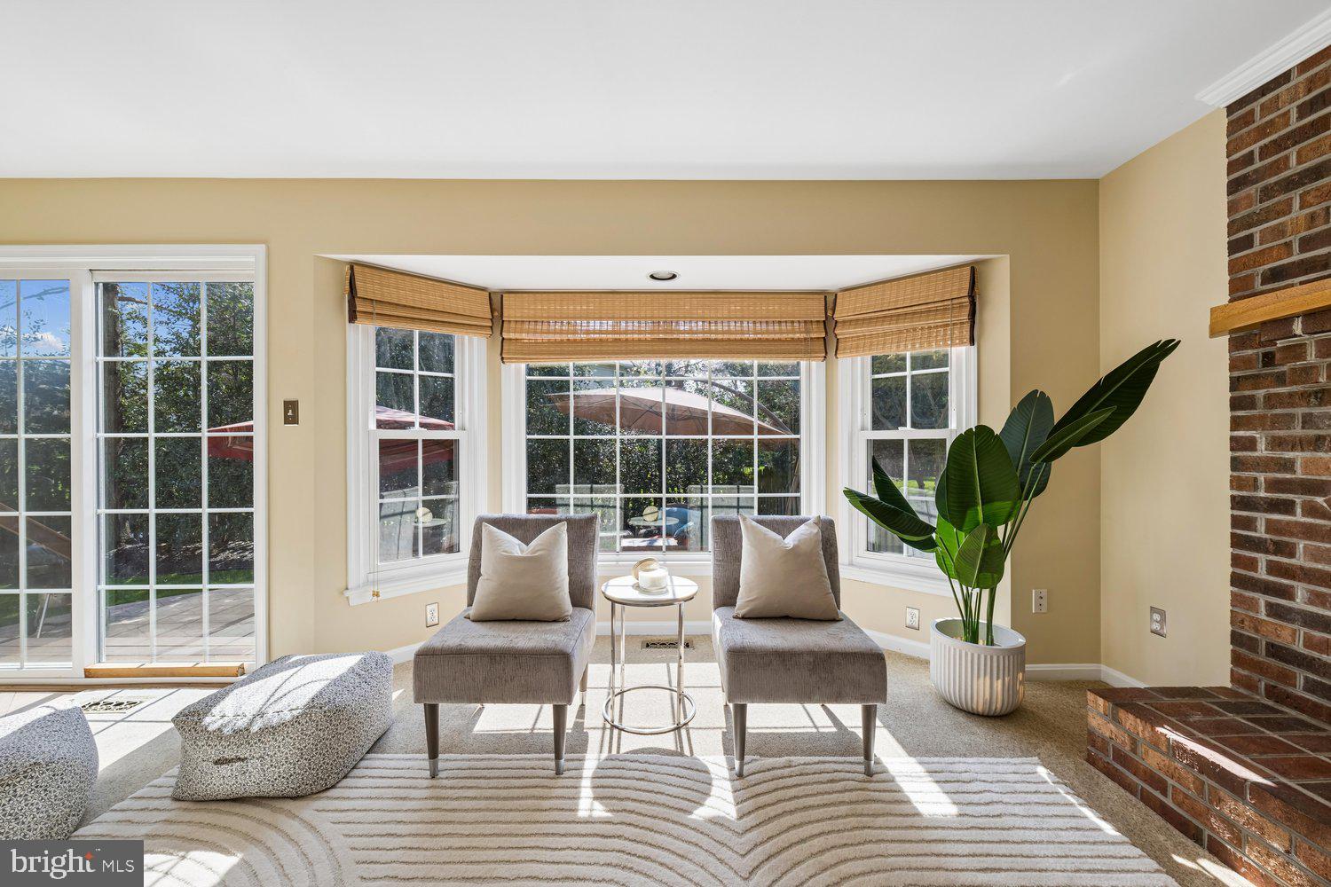 POPLAR TREE ESTATES - Residential