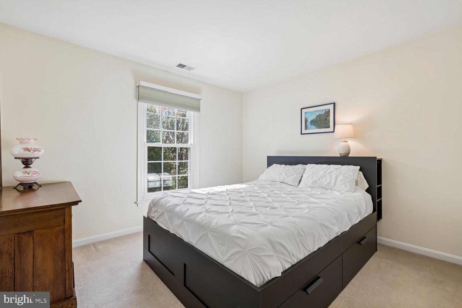 POPLAR TREE ESTATES - Residential