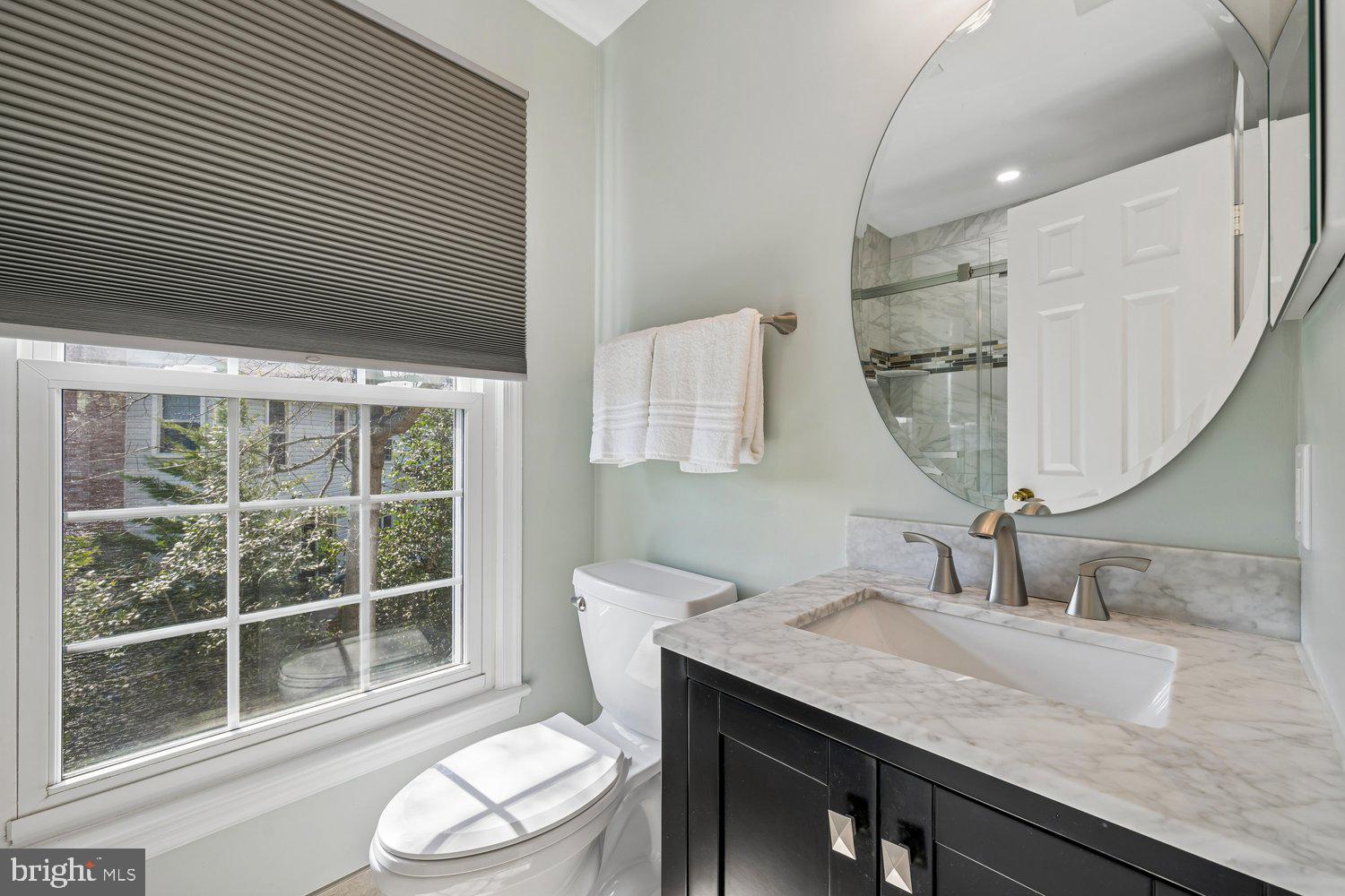 POPLAR TREE ESTATES - Residential